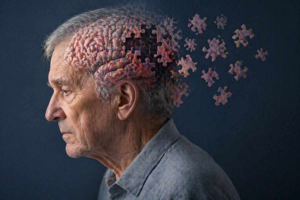 Alzheimer Medicinanews.it
