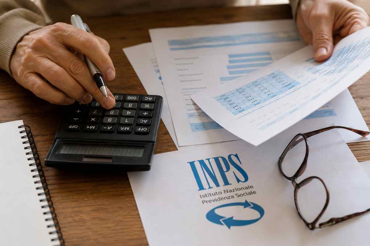 Anticipo pensionistico di 16 mesi LSDI.it