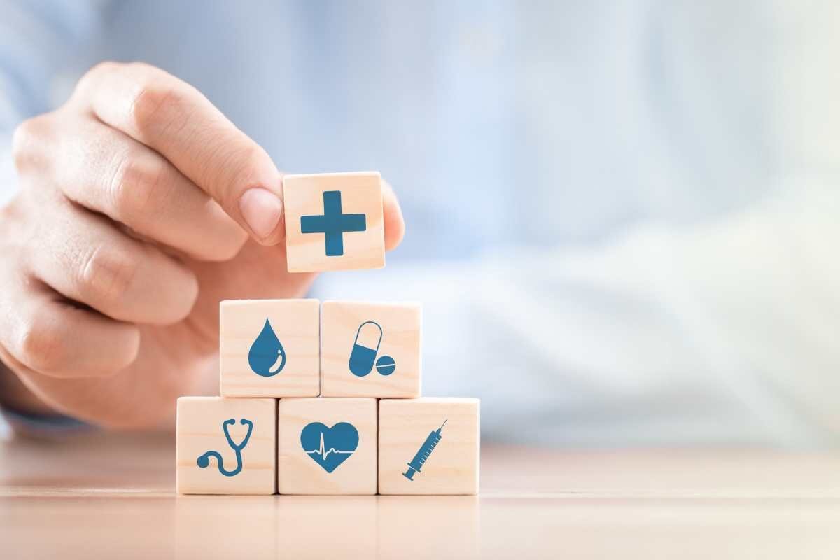 Assicurazione sanitaria costi e copertura