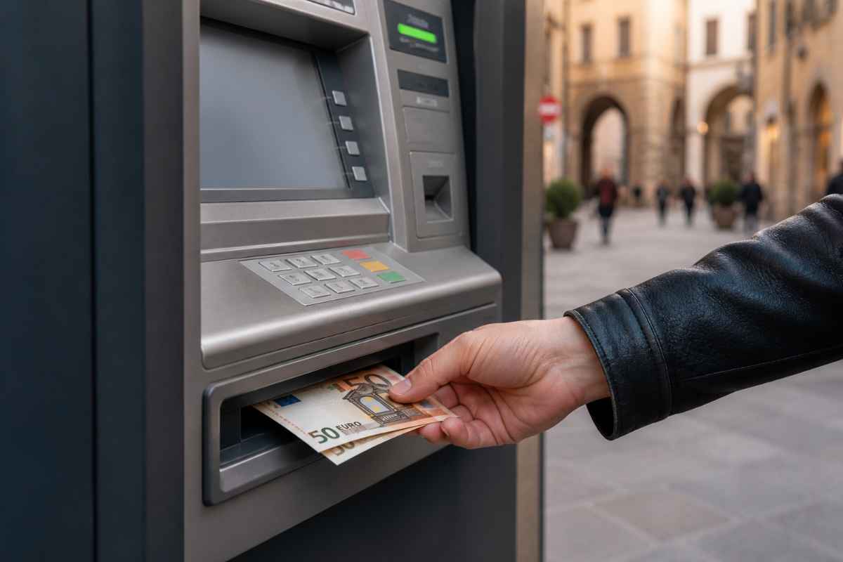 Bancomat 03052026 lsdi.it