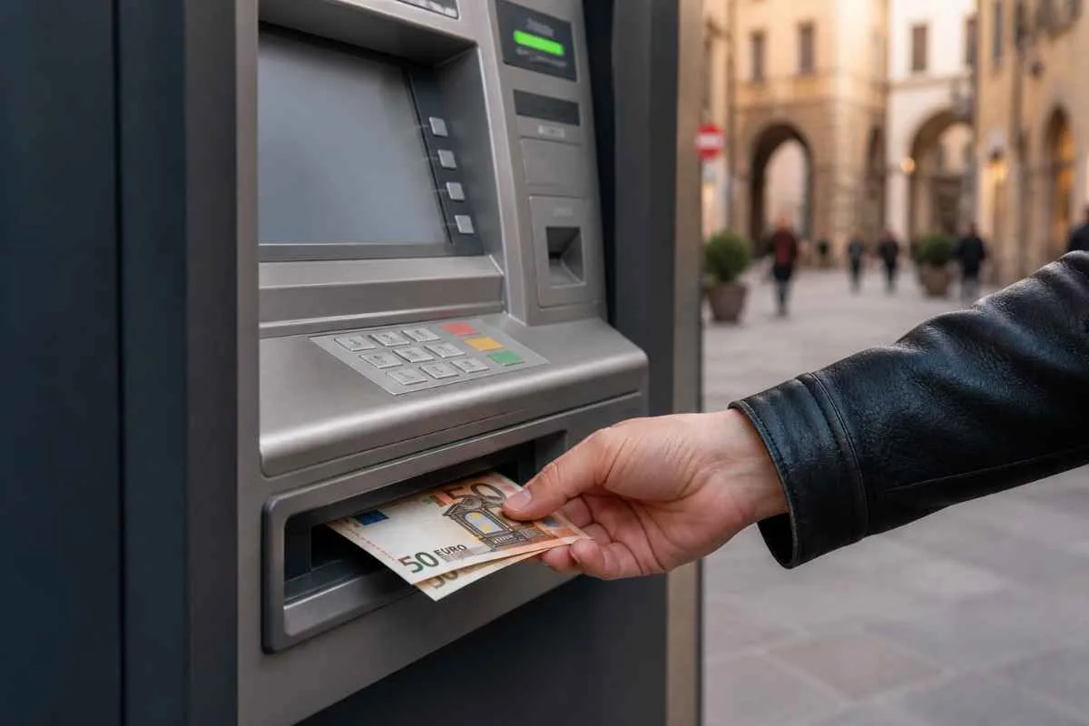 Bancomat 03052026 lsdi.it