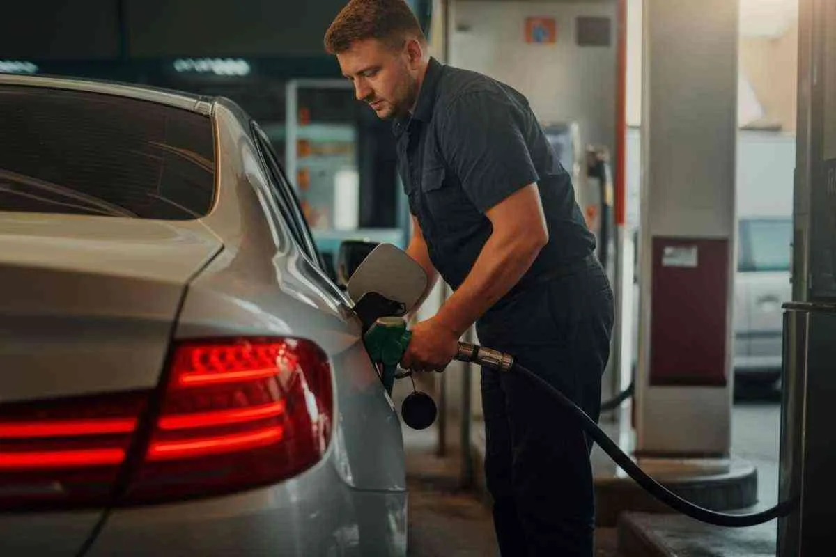 Bonus benzina LSDI.it