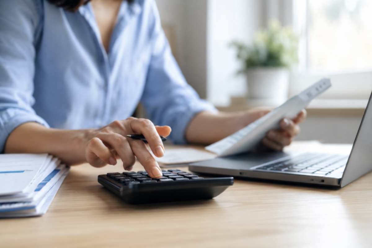 In queste settimane sempre più CAF e consulenti stanno invitando i contribuenti a controllare con attenzione la propria Certificazione Unic