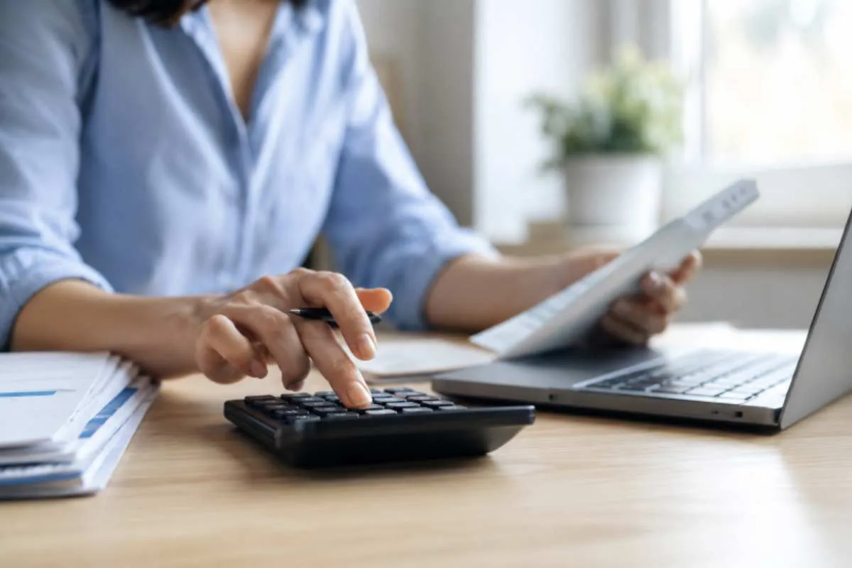 In queste settimane sempre più CAF e consulenti stanno invitando i contribuenti a controllare con attenzione la propria Certificazione Unic
