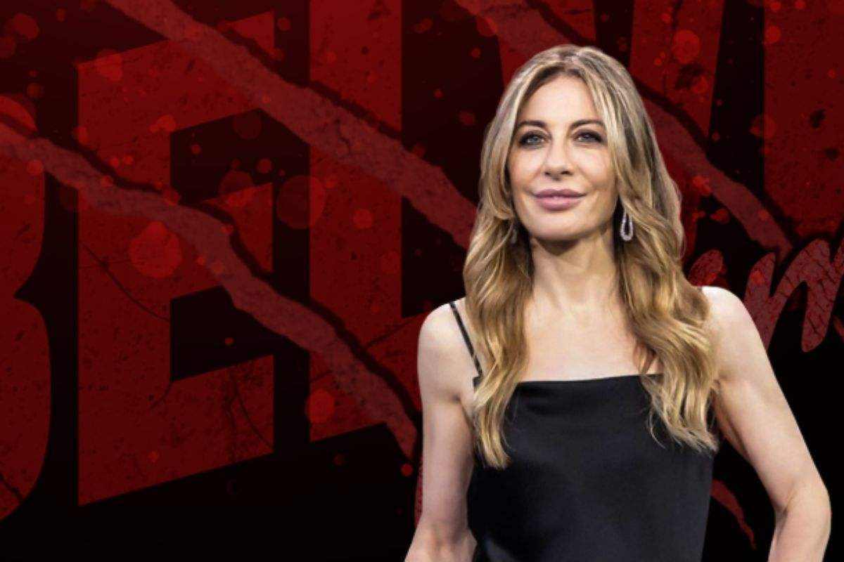 Dove vive francesca fagnani lsdi.it