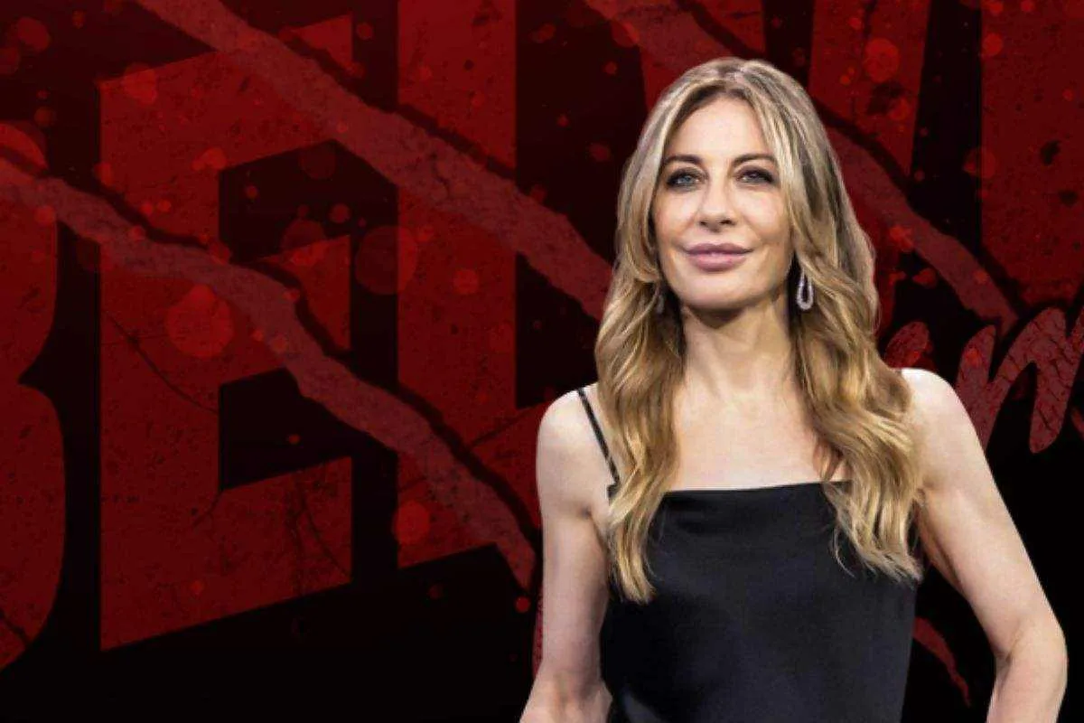 Dove vive francesca fagnani lsdi.it
