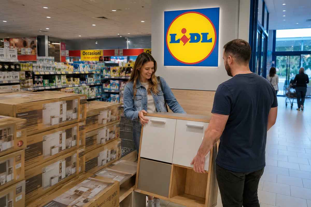 Lidl 10052026 lsdi.it