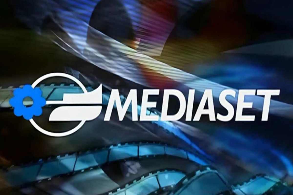 Mediaset incidente ospedale lsdi.it