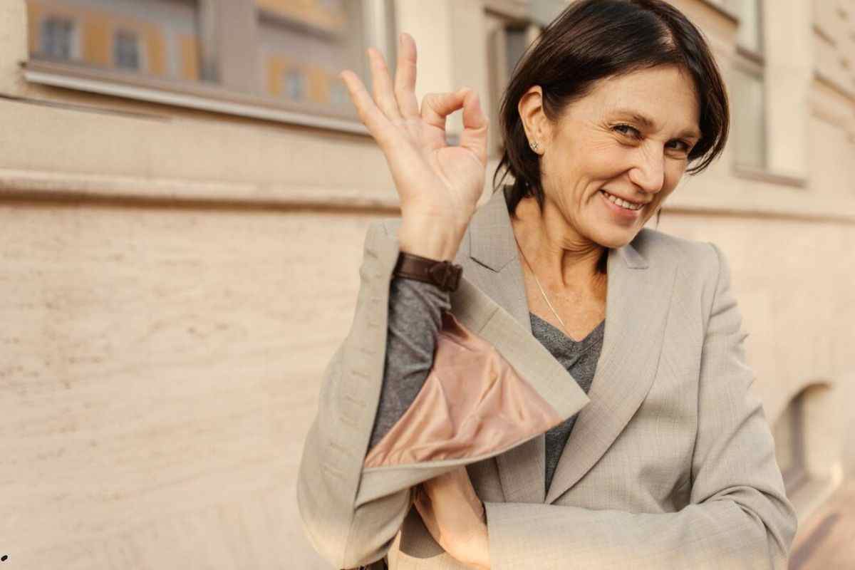 Pensione come anticiparla . LSDI.it