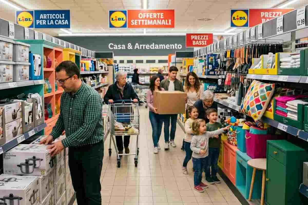 Persone Lidl 10052026 lsdi.it