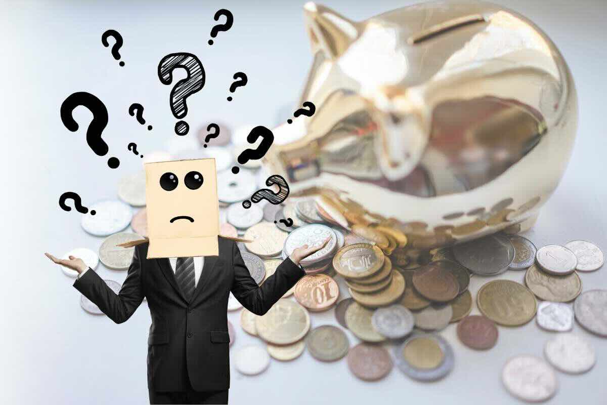 Scelta fondo pensione o piano d'accumulo 