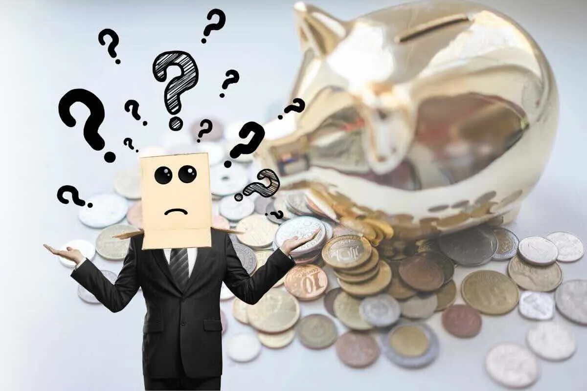 Scelta fondo pensione o piano d'accumulo
