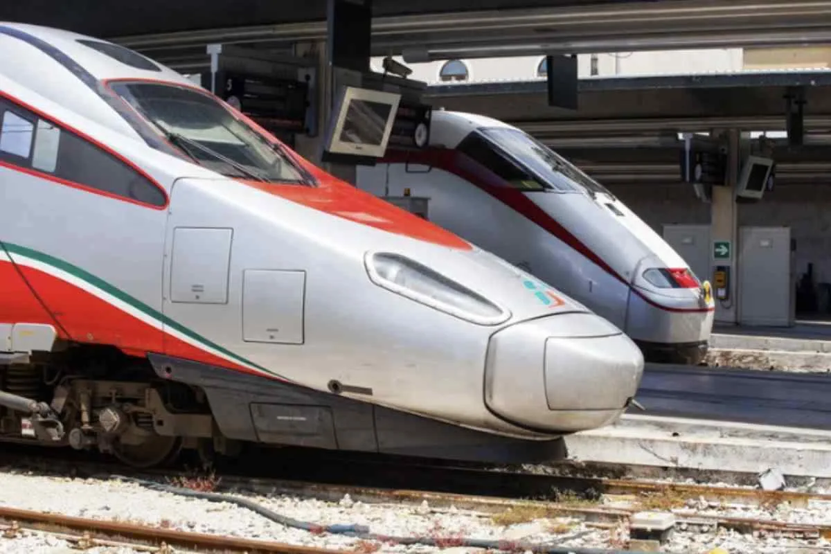 Nel confronto aperto tra Aran e sindacati sul nuovo contratto delle Funzioni Centrali, uno dei temi che sta emergendo con più forza riguarda