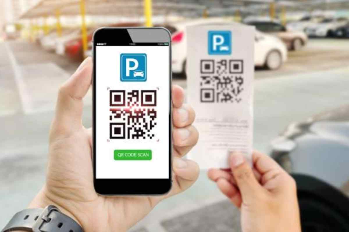 Truffa QRCODE LSDI.it