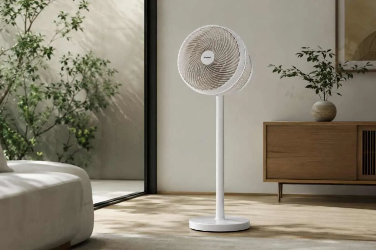 Ventilatore (www.lsdi.it) 2026 05