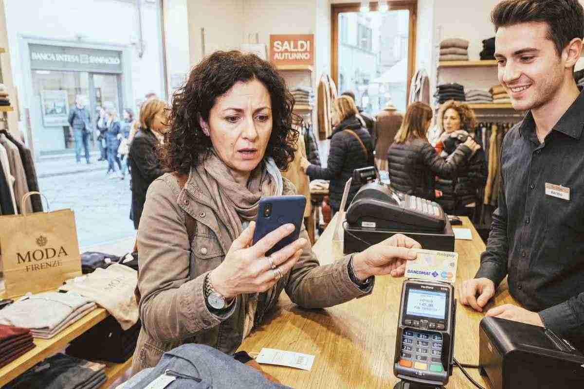 Donna pos 07052026 lsdi.it