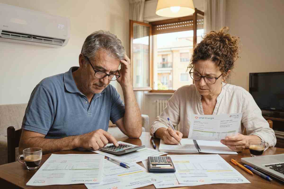 Persone condizionatore 26052026 lsdi.it
