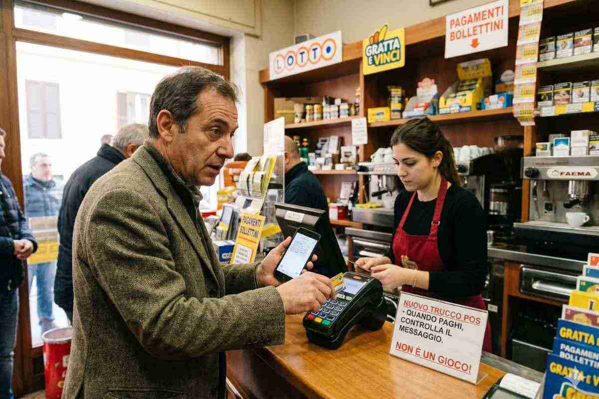 Persone negozio pos 07052026 lsdi.it