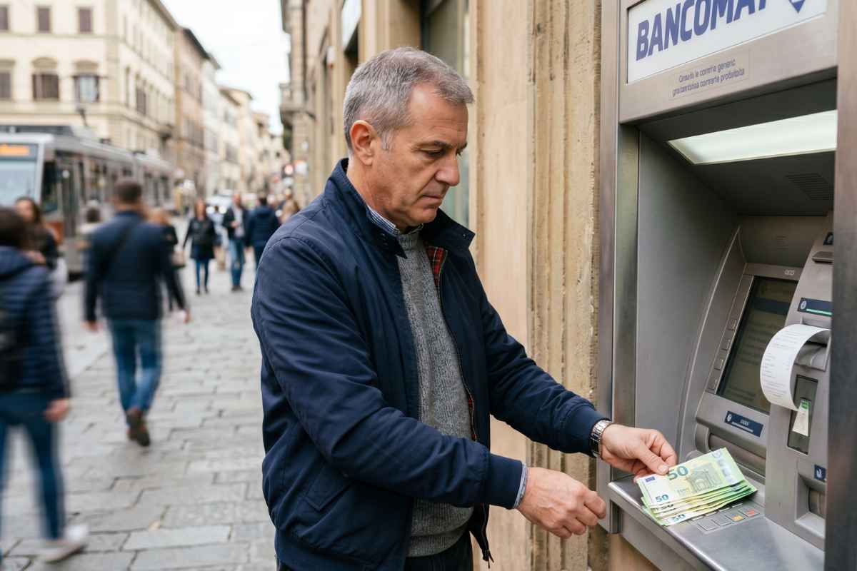 Prelievo atm 03052026 lsdi.it
