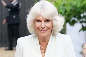Regina camilla giovane minigonna anni 60 lsdi.it