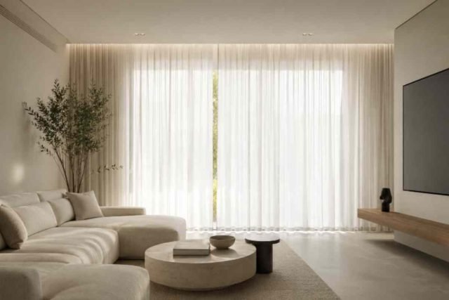 Salone