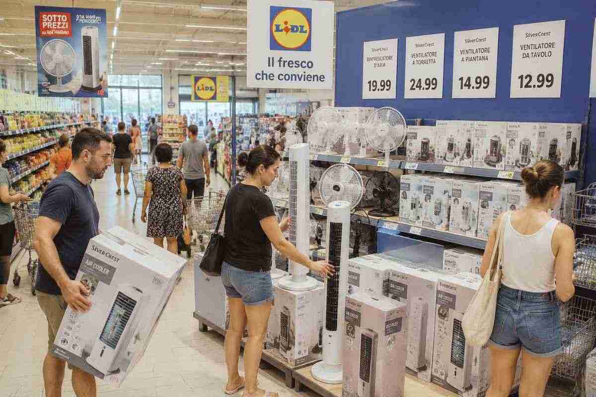 Shopping Lidl 14052026 lsdi.it