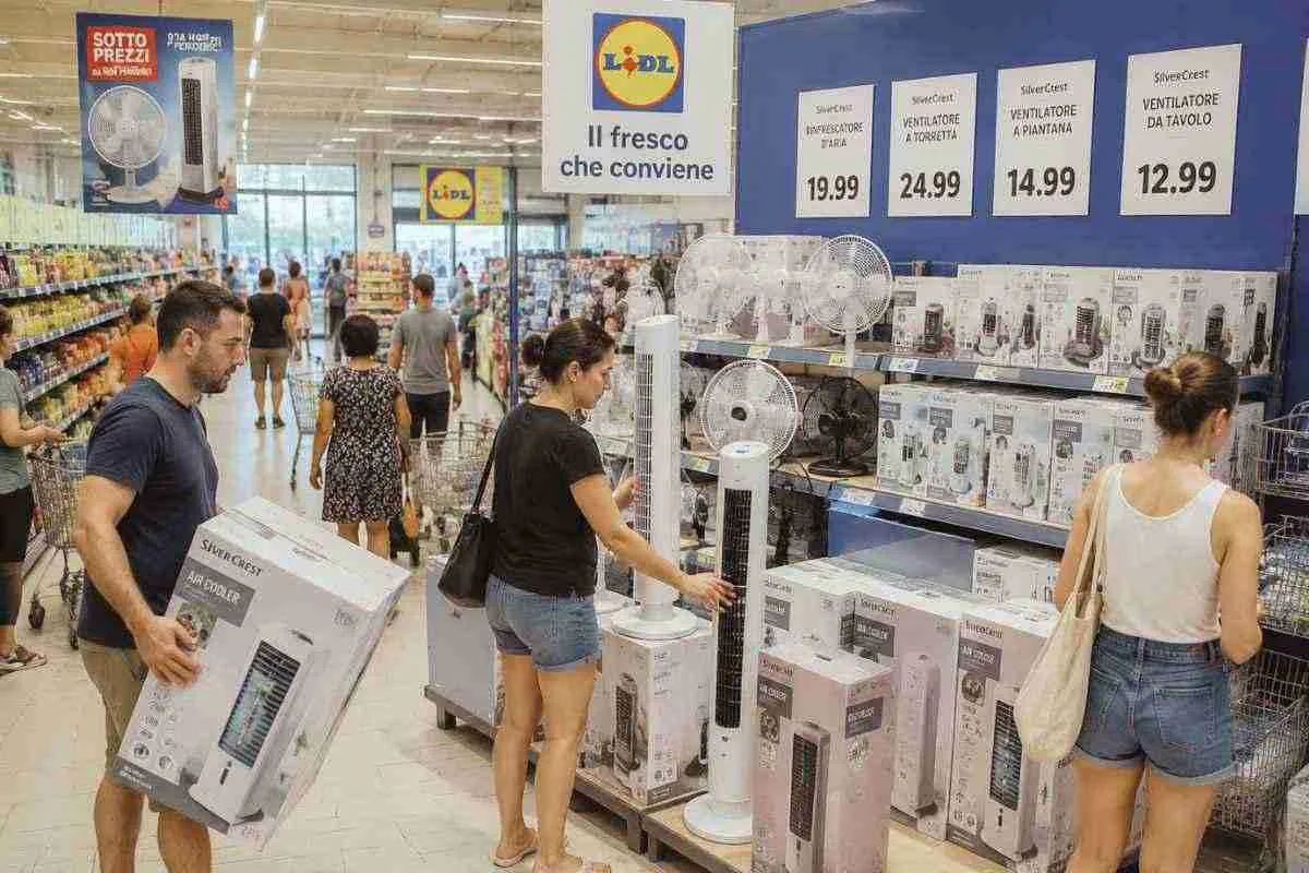 Shopping Lidl 14052026 lsdi.it