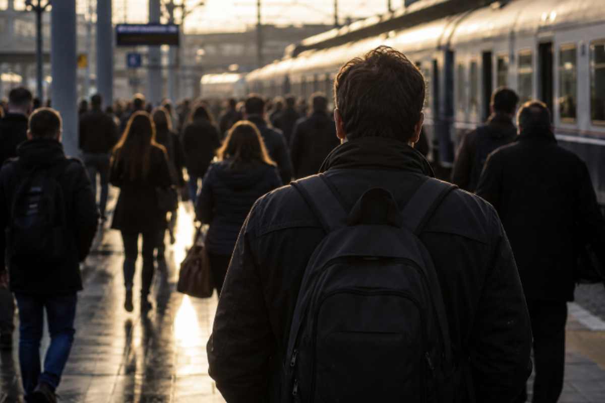 Accanto alla questione dei pendolari, nel rinnovo del contratto stanno emergendo anche altri temi delicati.