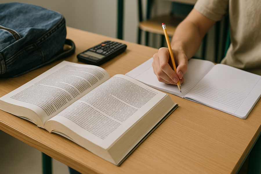 Un dettaglio visivo collegato al tema trattato nella sezione Attualità.