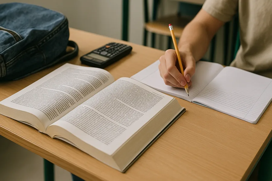 Un dettaglio visivo collegato al tema trattato nella sezione Attualità.