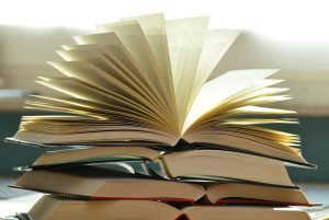 Libri e letture per le novita editoriali estive