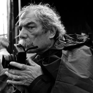 Fotogiornalismo: quando un’immagine diventa iconica senza perdere il contesto