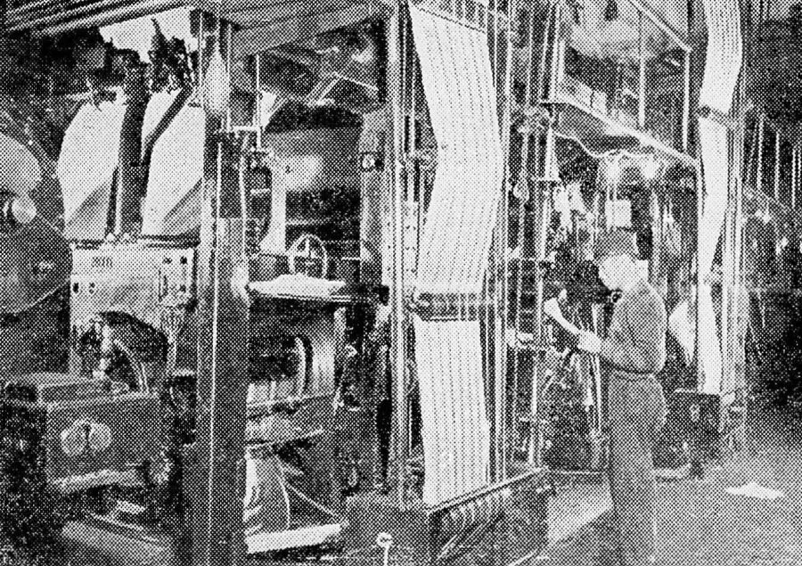 Il Giornale dei Misteri oltre i 500 numeri: la lunga vita di una rivista fuori dagli schemi