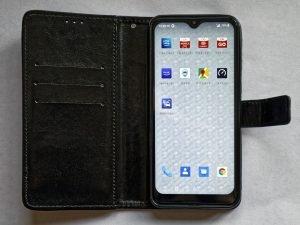 Social media e magazine locali: come costruire informazione utile senza dipendere dagli algoritmi