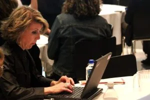 Giornalismo digitale