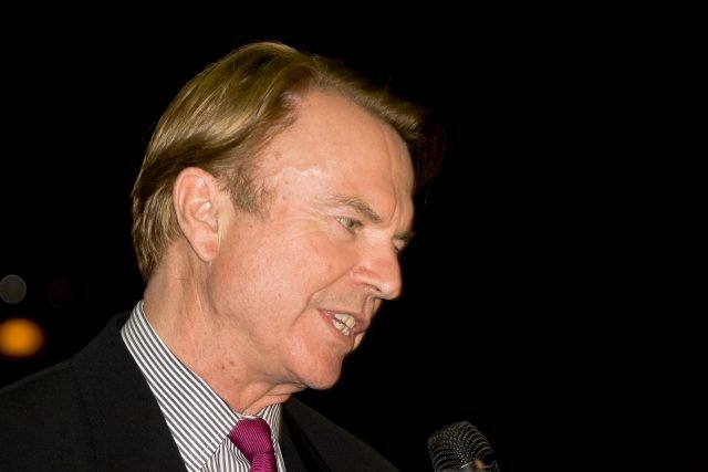 Sam Neill Wikimedia Commons
