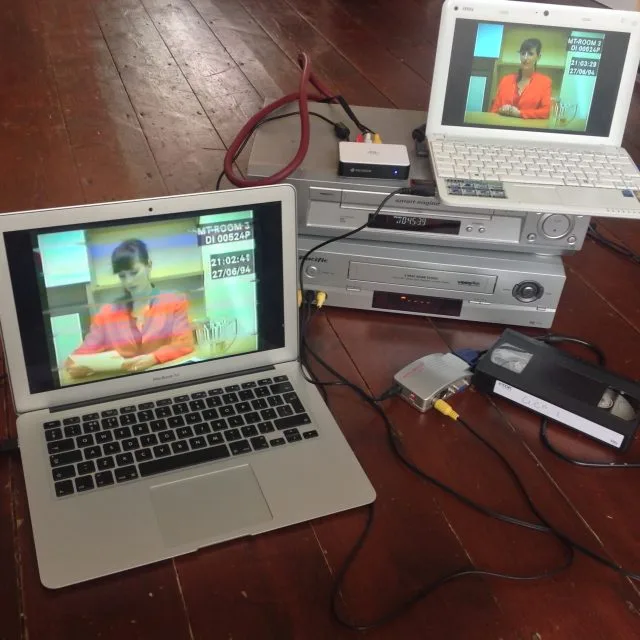 Sviluppo di un videogioco narrativo