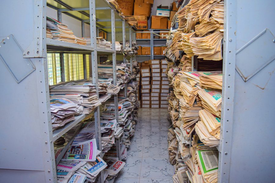 Carta di Treviso: come proteggere i minori quando si fa informazione