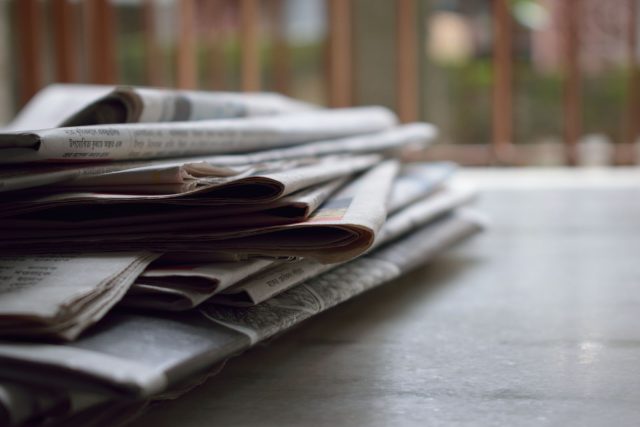 Cosa cambia per l’informazione italiana con l’accordo tra Italpress e Lana, l’ag