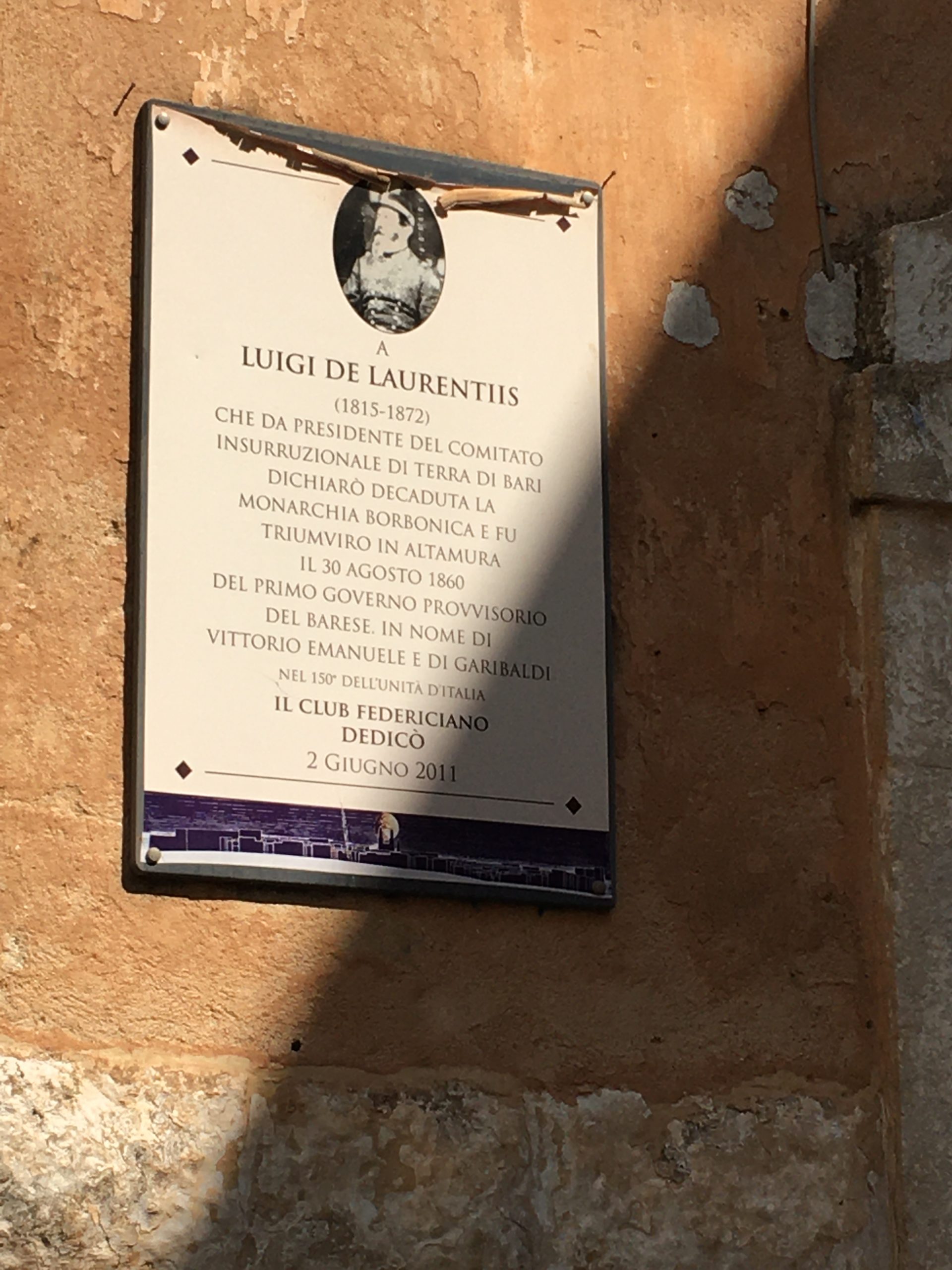 Luigi De Laurentiis, amministratore della SSC Bari, al centro del caso giudiziario sui conti del club