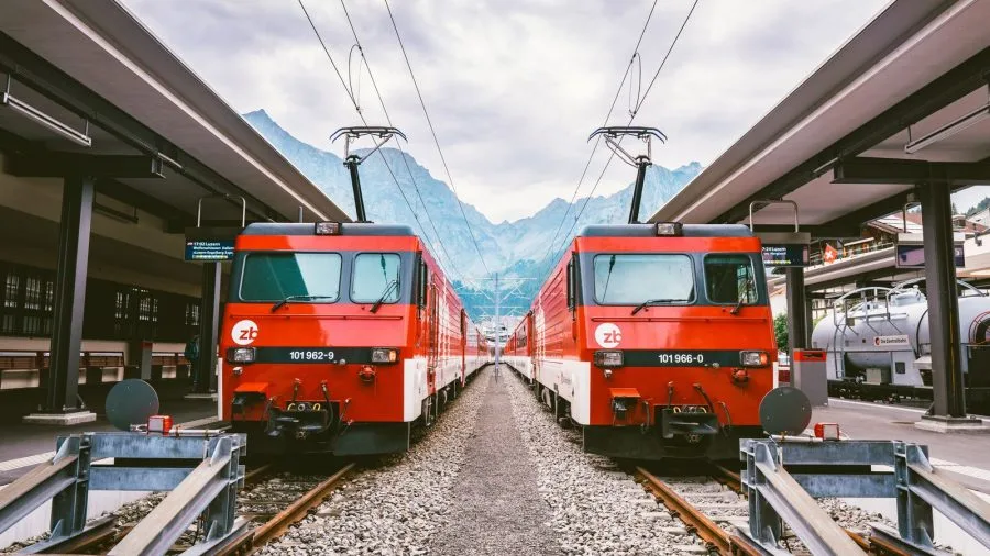I4Move di I4T protegge i viaggiatori da cancellazioni di voli, treni, bus e navi