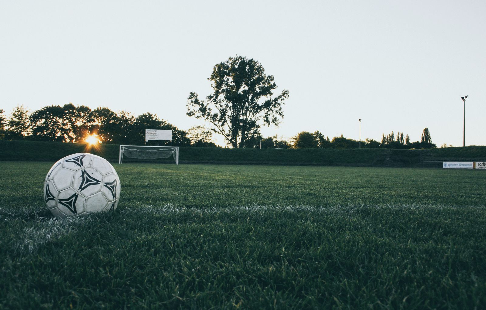Mondiali 2026, telefonata Trump-Infantino: cosa rischia la credibilità della Fifa