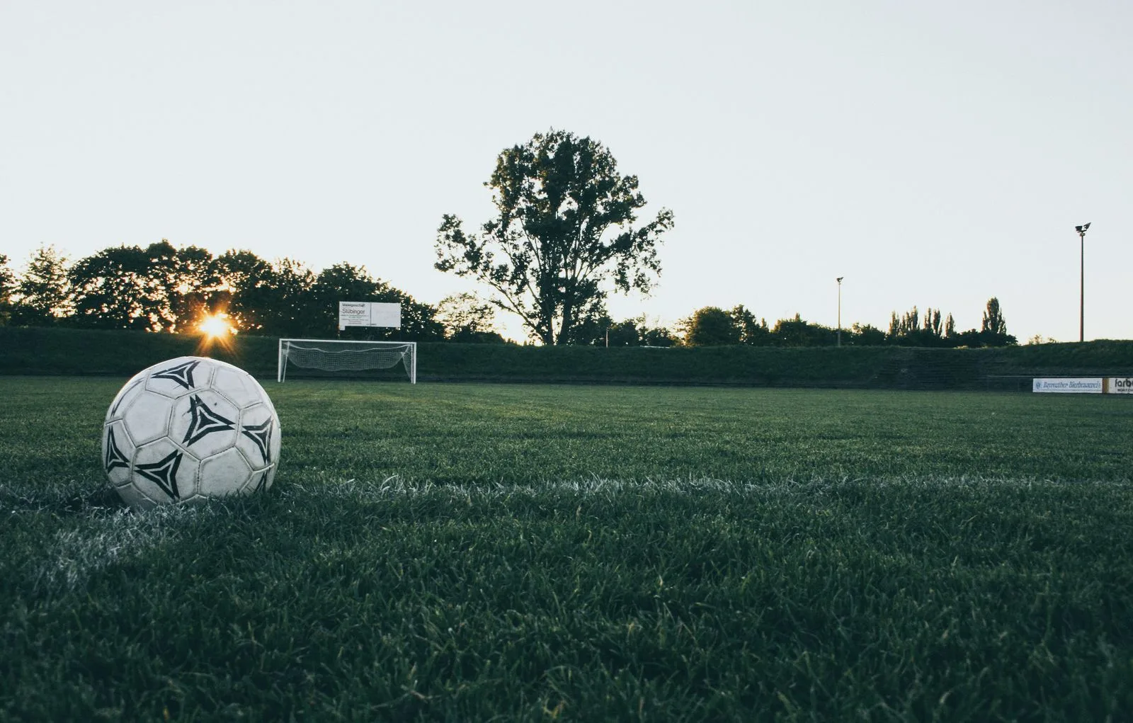 Mondiali 2026, telefonata Trump-Infantino: cosa rischia la credibilità della Fifa