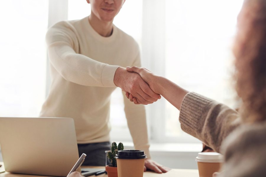 Mondiali 2026, telefonata Trump-Infantino: cosa rischia la credibilità della Fifa