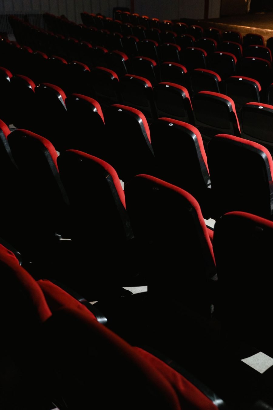 Novità su Food, Beverage e Cinema: cosa cambia per i consumatori ora