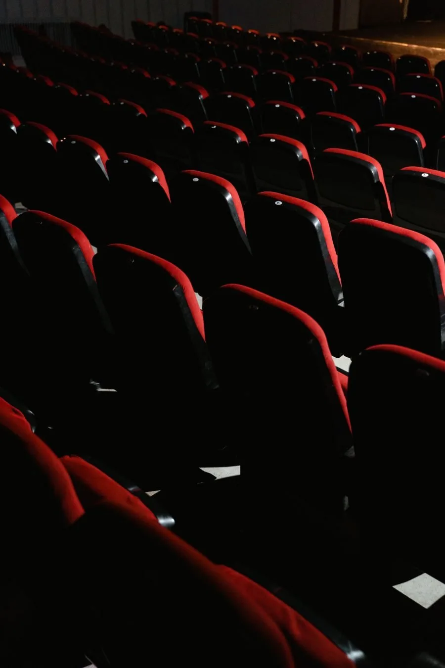 Novità su Food, Beverage e Cinema: cosa cambia per i consumatori ora