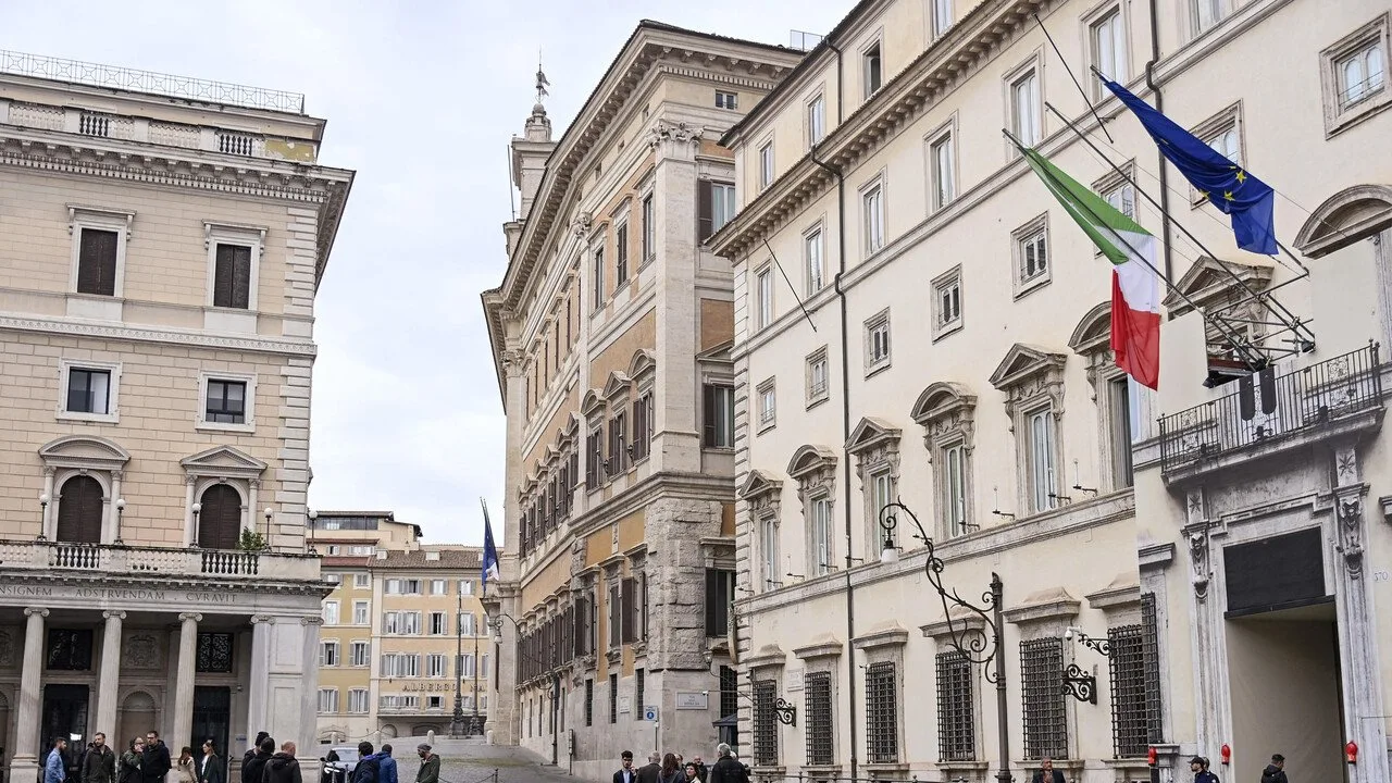 Nuovo Ddl Sicurezza approvato: misure chiave per prevenire il disagio giovanile
