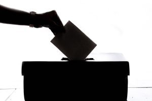 Sondaggi politica estera stati uniti featured