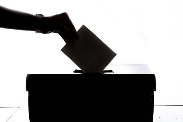 Sondaggi politica estera stati uniti featured