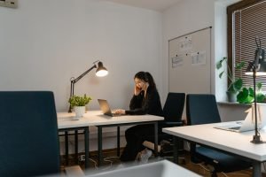 Telemarketing energia call center featured